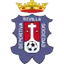 Logo Revilla