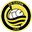 Logo Cayón