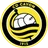 Logo Cayón