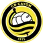 Logo Cayón