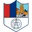 Logo Aurrerá Ondarroa
