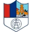 Logo Aurrerá Ondarroa