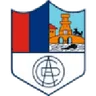 Logo Aurrerá Ondarroa