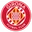 Logo Girona II