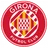 Logo Girona II
