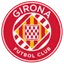 Logo Girona II