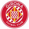 Logo Girona II