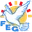 Logo Grama