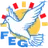 Logo Grama