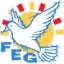 Logo Grama
