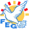 Logo Grama