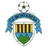 Logo Montañesa