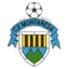 Logo Montañesa