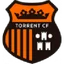 Logo Torrent