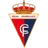 Logo Real Aranjuez