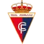 Logo Real Aranjuez