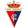 Logo Real Aranjuez