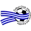 Logo Villanueva Pardillo