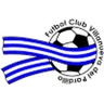 Logo Villanueva Pardillo