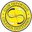 Logo Colegios Diocesanos