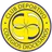 Logo Colegios Diocesanos