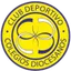 Logo Colegios Diocesanos