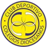 Logo Colegios Diocesanos