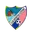 Logo Estepona