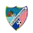 Logo Estepona