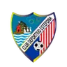 Logo Estepona