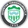 Logo Juventud Torremolinos