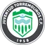 Logo Juventud Torremolinos