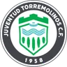Logo Juventud Torremolinos
