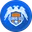 Logo Alanya 1221 FK