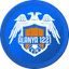 Logo Alanya 1221 FK