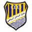 Logo Al Sahel