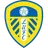 Logo Leeds United U18