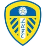 Logo Leeds United U18