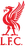 Logo Liverpool U18