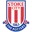 Logo Stoke City U18