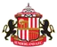 Logo Sunderland U18