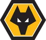 Logo Wolves U18