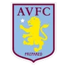 Logo Aston Villa U18