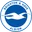 Logo Brighton U18