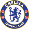 Logo Chelsea U18