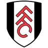 Logo Fulham U18