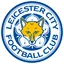 Logo Leicester City U18