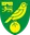 Logo Norwich City U18