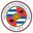 Logo Reading U18