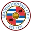 Logo Reading U18